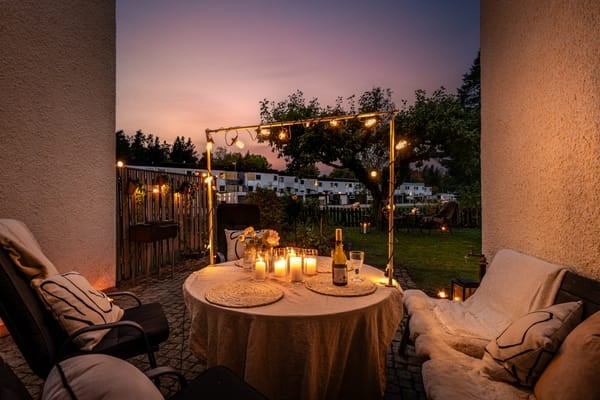 Villa – Huddinge, Huddinge