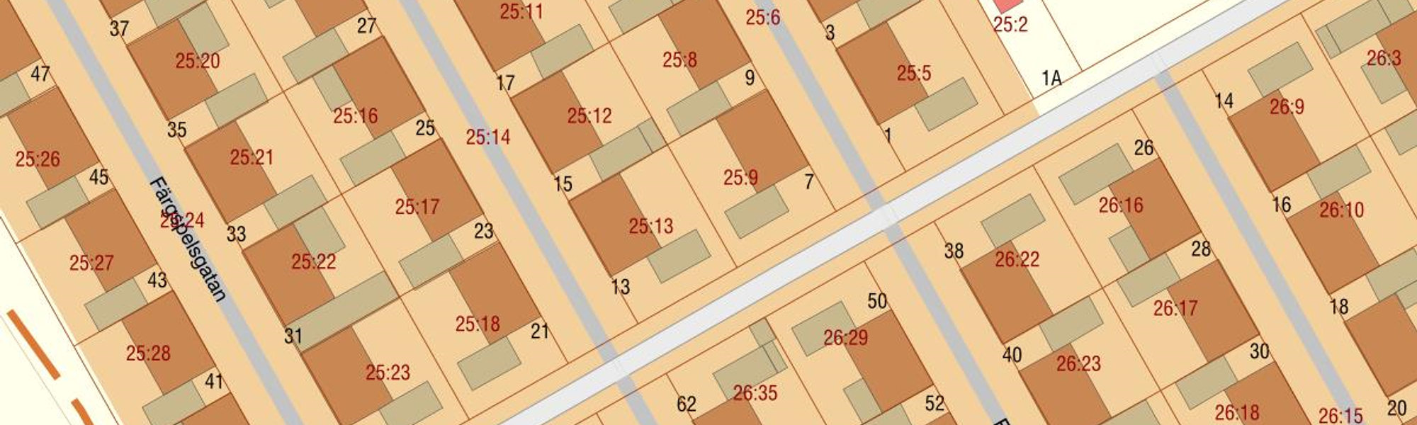 Färgspelsgatan 5