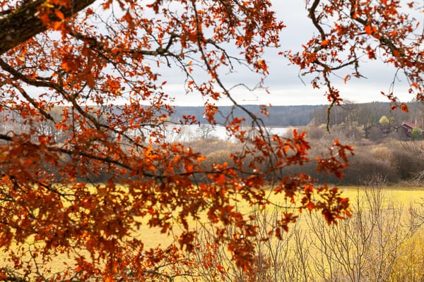 Villa – Märsta, Sigtuna