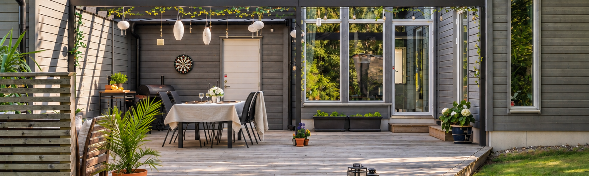 House, 4 rooms, 72 m² in Västra Balingsnäs