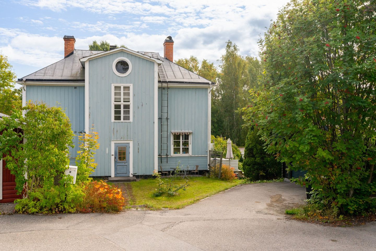 Stigs källa
