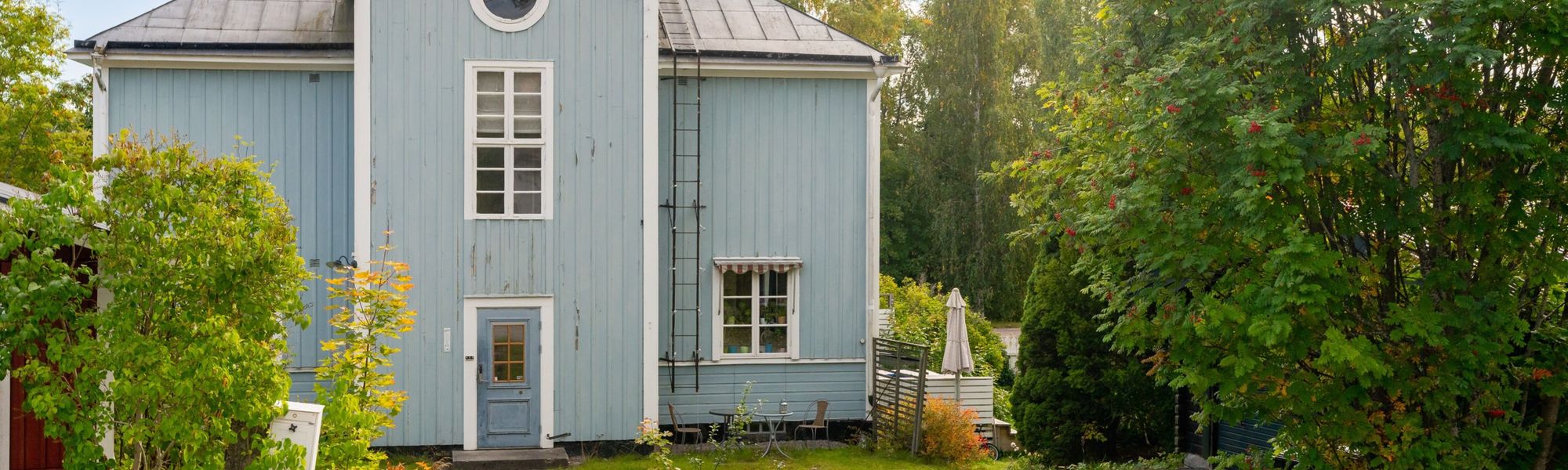 Stigs källa 3