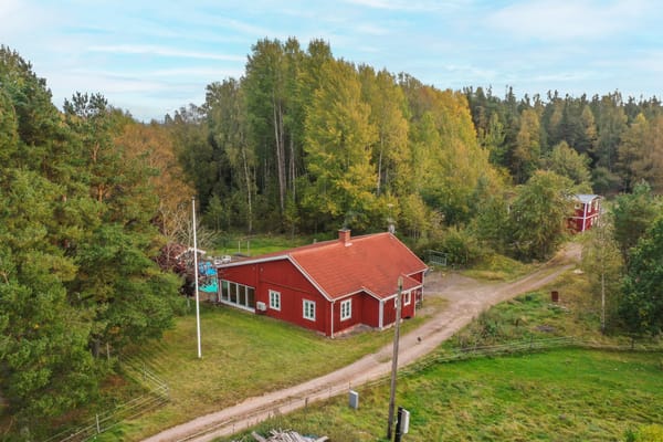 Maksim porno rasmlar