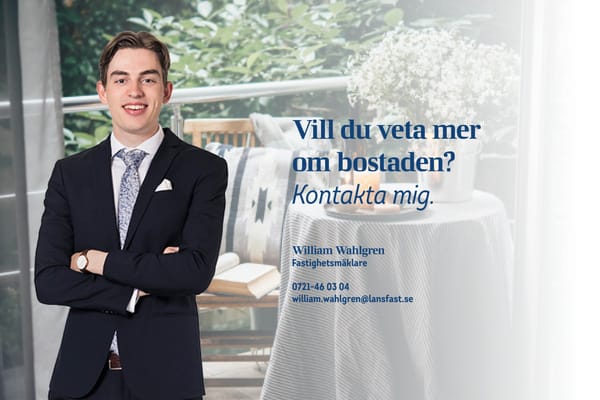 Villa – Arlöv, Burlöv