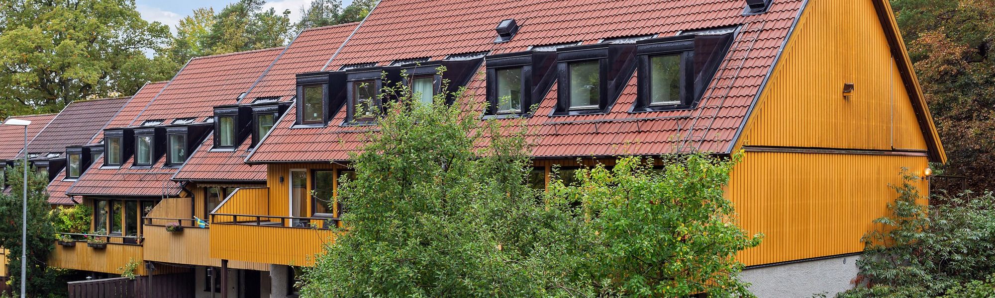 Nyängsvägen 59