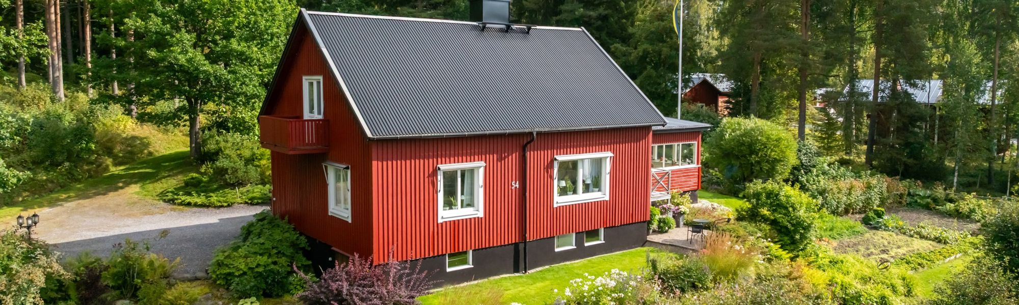 Umeå-Brattby 54