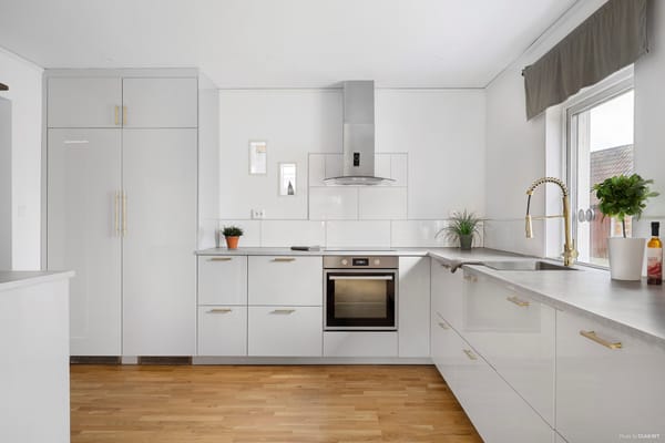 Villa – Röstånga, Svalöv