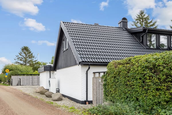 Villa – Staffanstorp, Staffanstorp