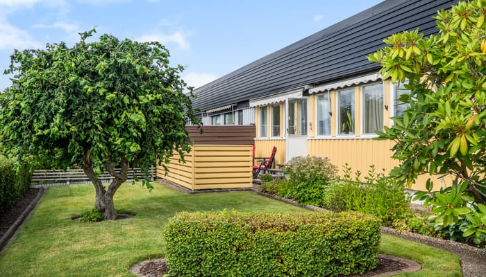 Platsbyggda Garderober. Till Villa I Göteborg: Maxa Din Förvaring!