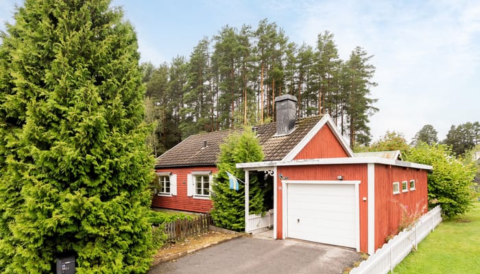 villa-till-salu-i-valbo-skolv-gen-14-l-nsf-rs-kringar