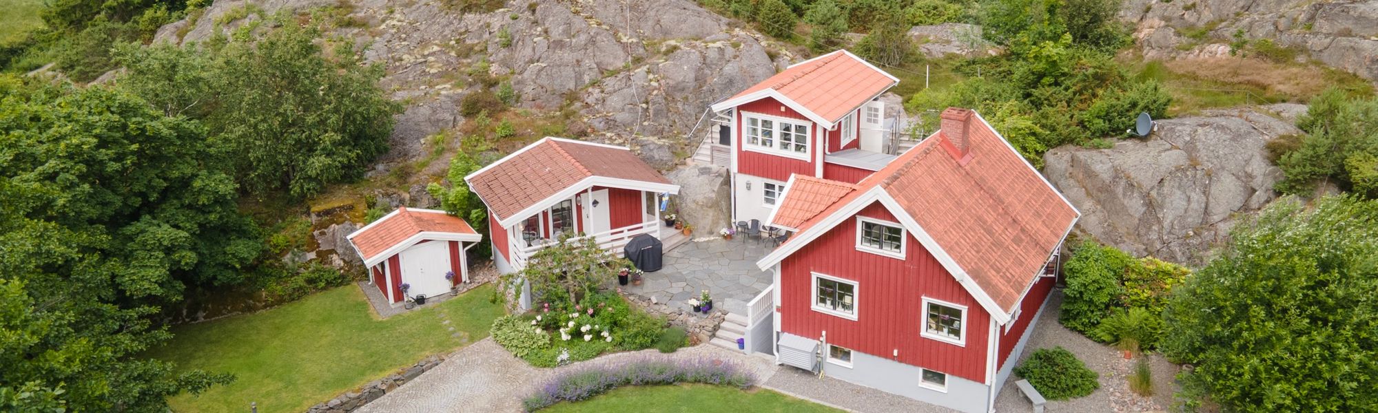 Hållsunga 270