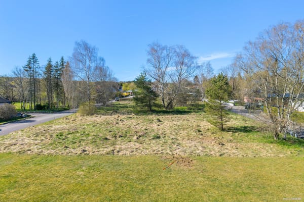 Sjöängsvägen 9