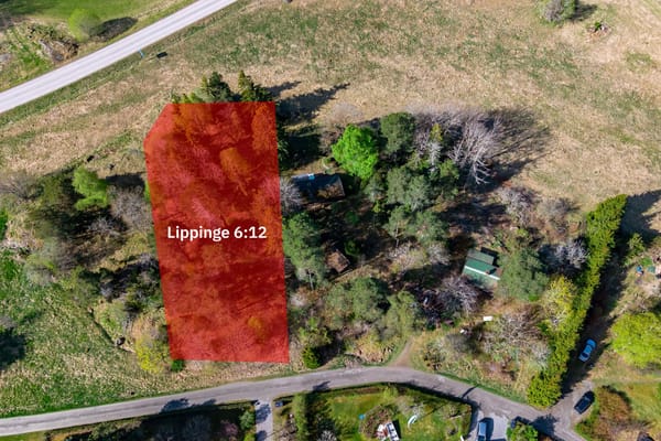 Lippinge 4