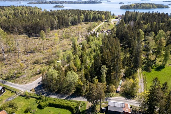 Västernäsvägen 604