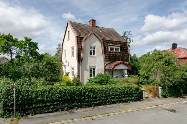Källgatan
