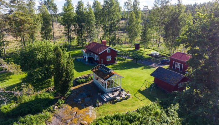 villa-till-salu-i-molkom-sten-sen-505-l-nsf-rs-kringar
