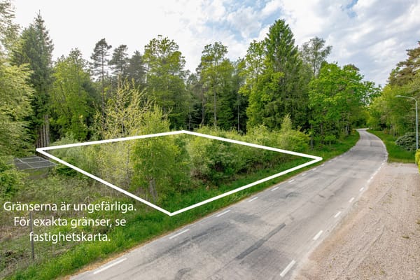 Dalshultsvägen 5