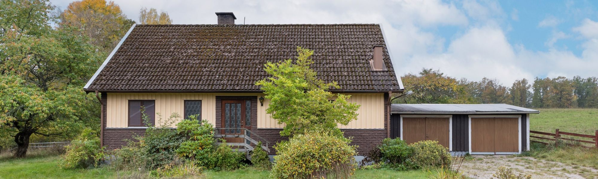 Fröderyds-Notteberg 2