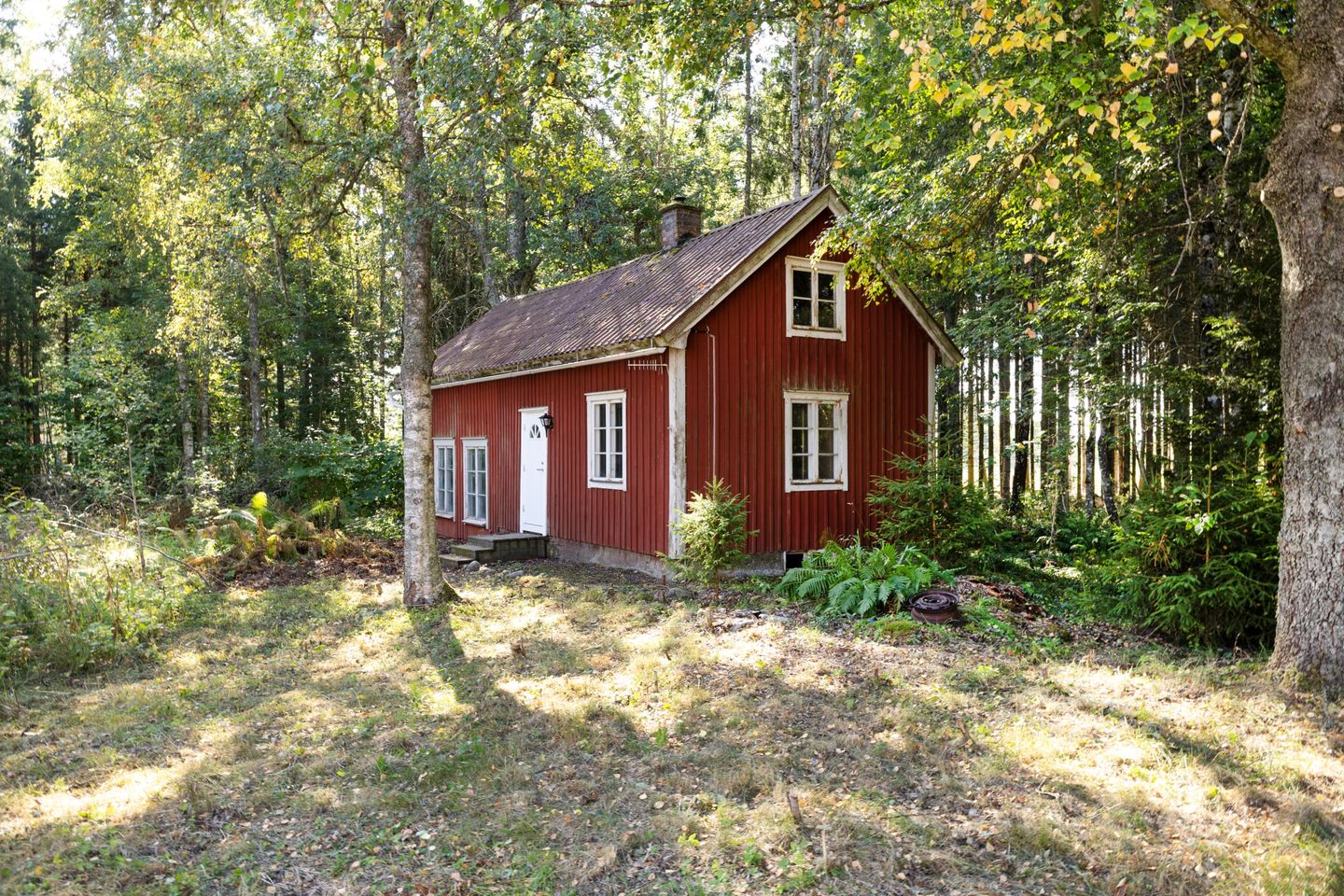 Bild 3 från Länsförsäkringar Fastighetsförmedling