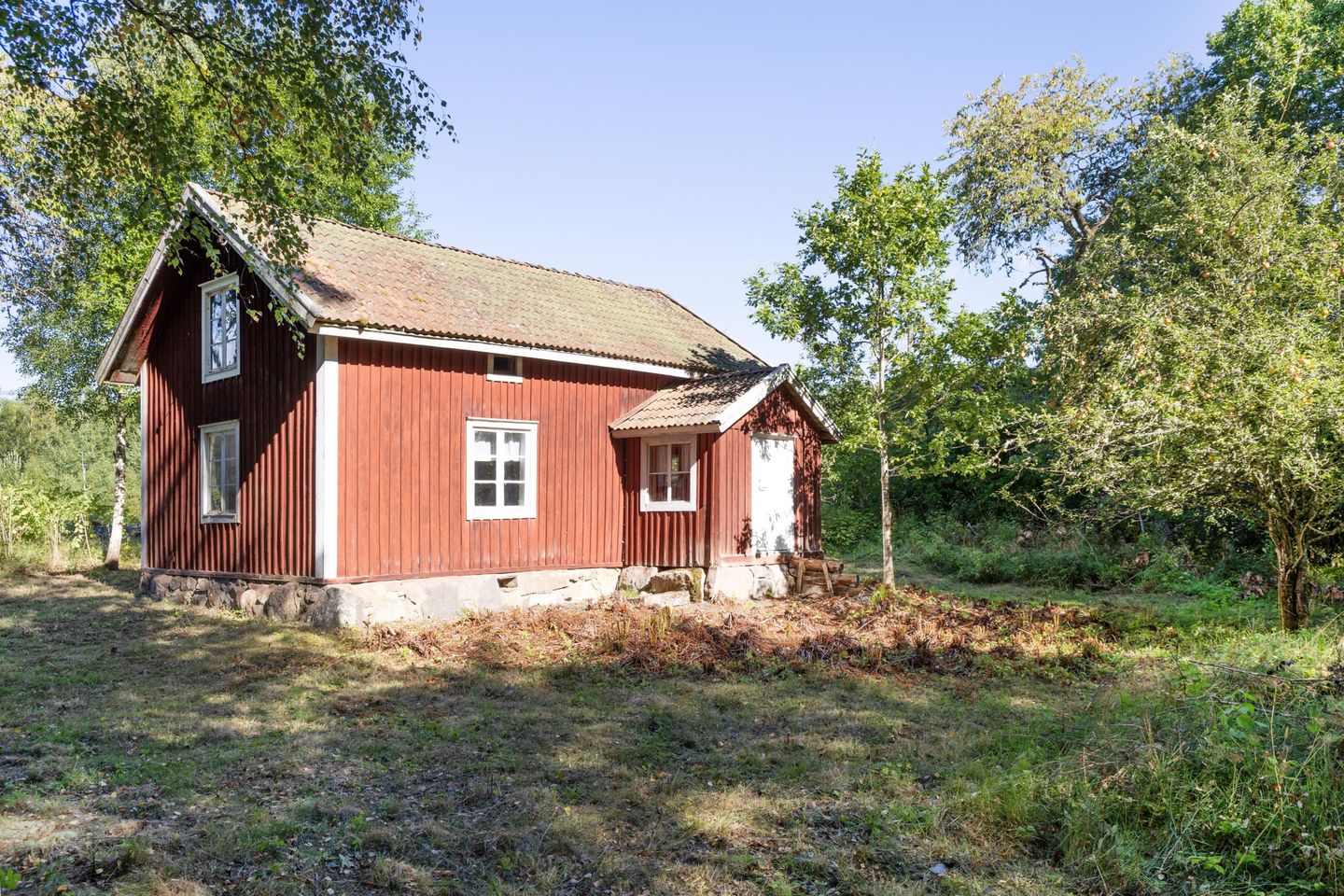 Bild 2 från Länsförsäkringar Fastighetsförmedling