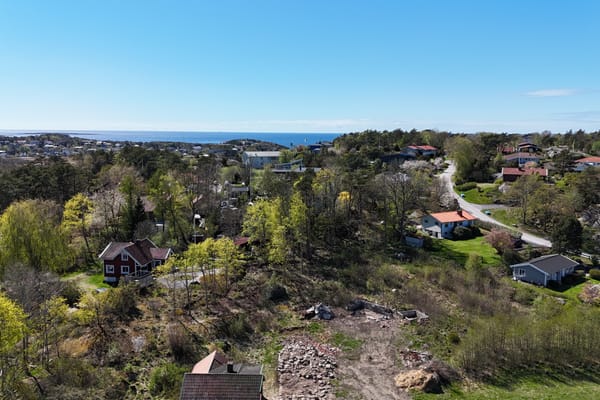 Kullaviks Korshamnsväg 3