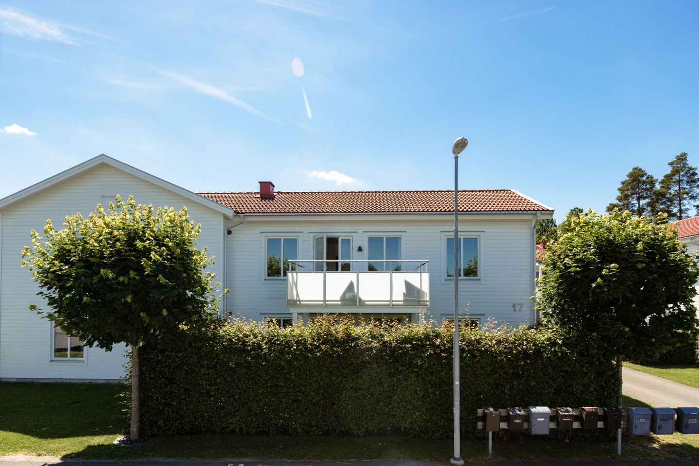 16