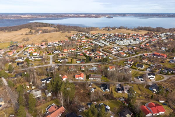 Murkelvägen 17