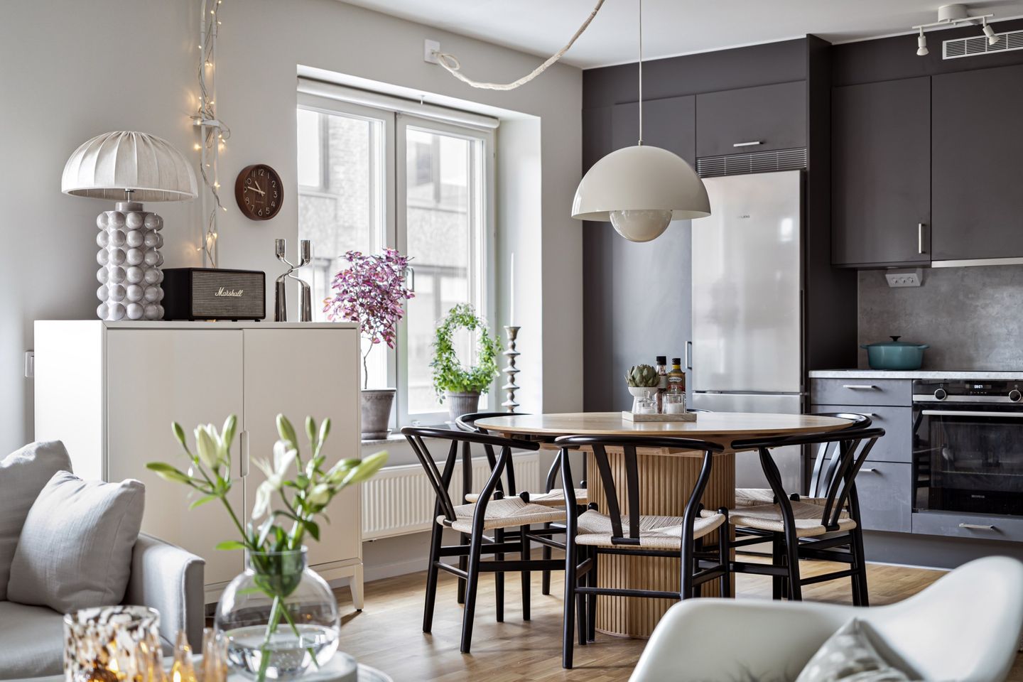 Lägenhet, 2 rum, 68 m² i Göteborg