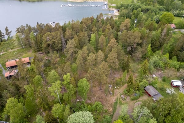 Björkudden 326 och 324