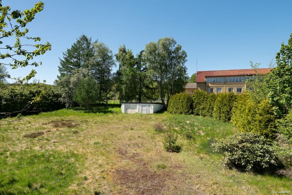 Sjöhultsvägen 17