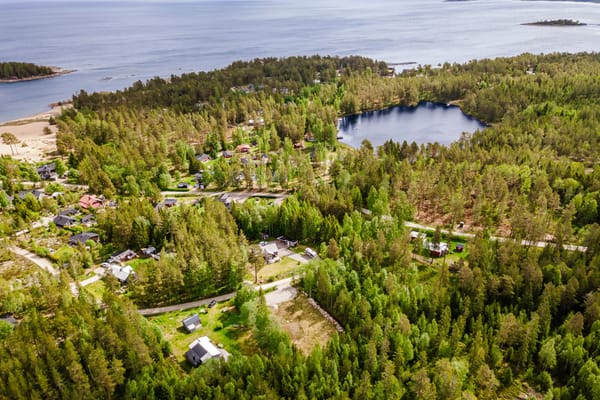 Domänvägen 7