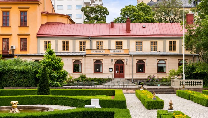 bostadsr-tt-till-salu-i-stockholm-kungsklippan-11-l-nsf-rs-kringar