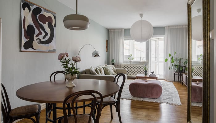 bostadsr-tt-till-salu-i-lidk-ping-prostgatan-7b-l-nsf-rs-kringar
