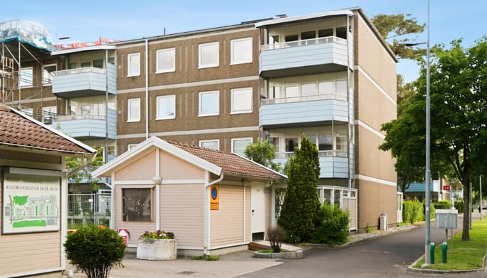 bostadsr-tt-till-salu-i-g-teborg-kvadrantgatan-32-l-nsf-rs-kringar