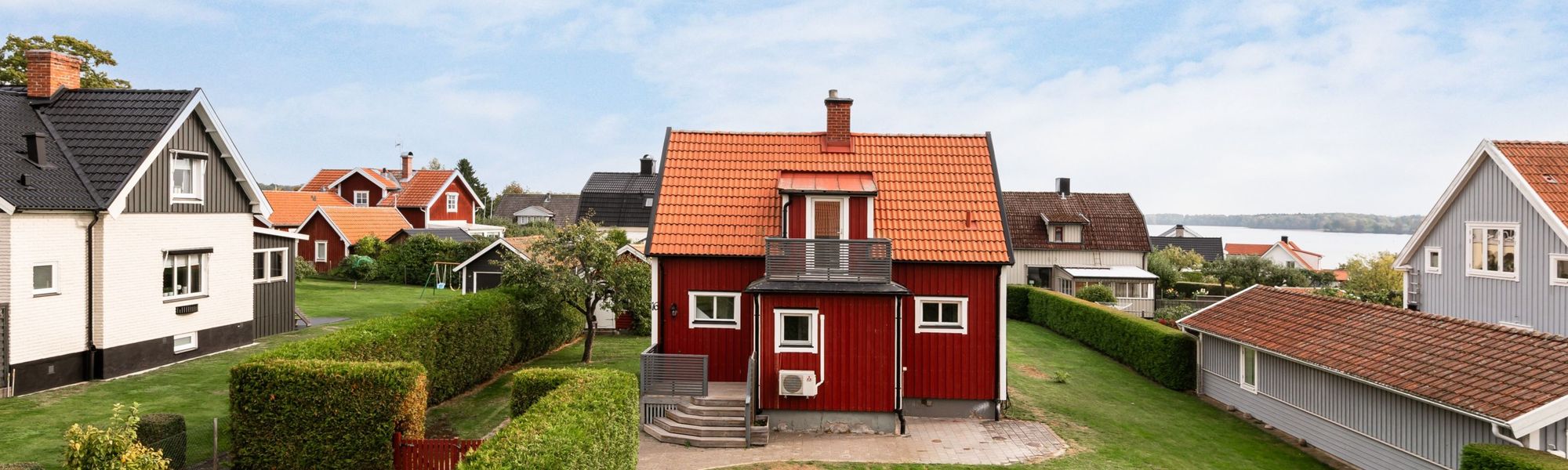 Västra Lundsgatan 16