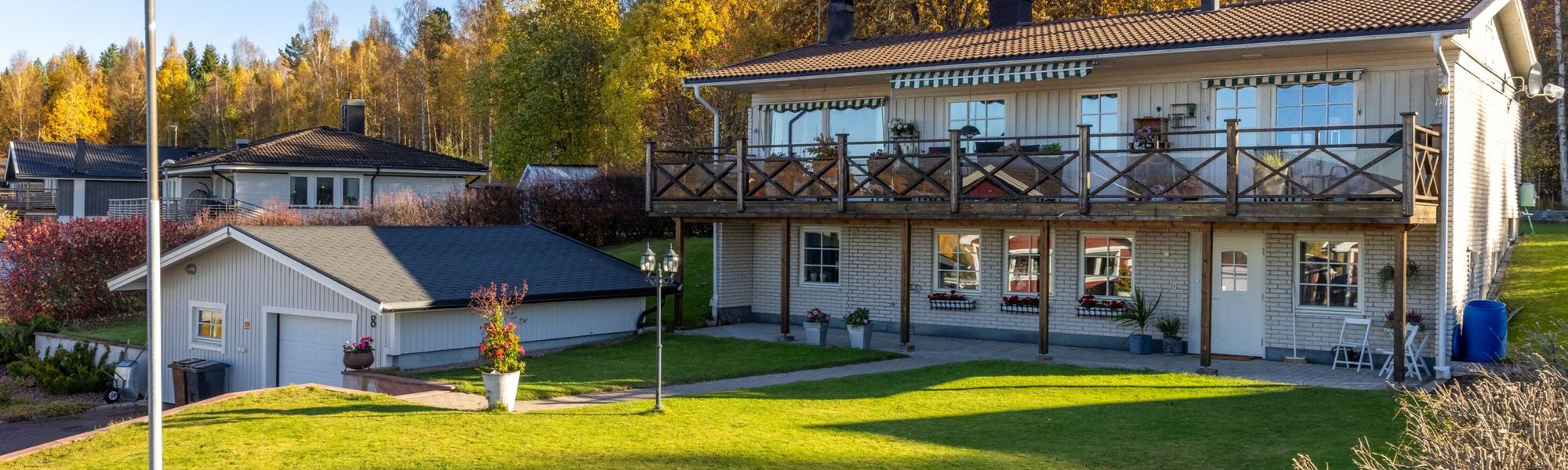 Taltrastvägen 8