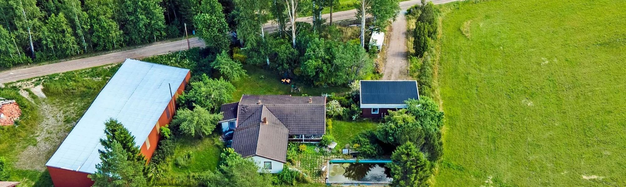 Hällby 175
