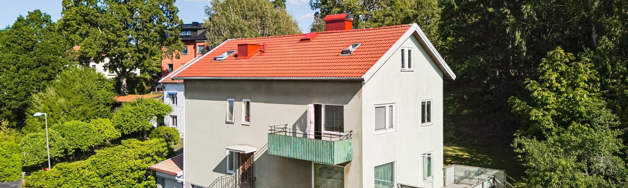 Övrigt