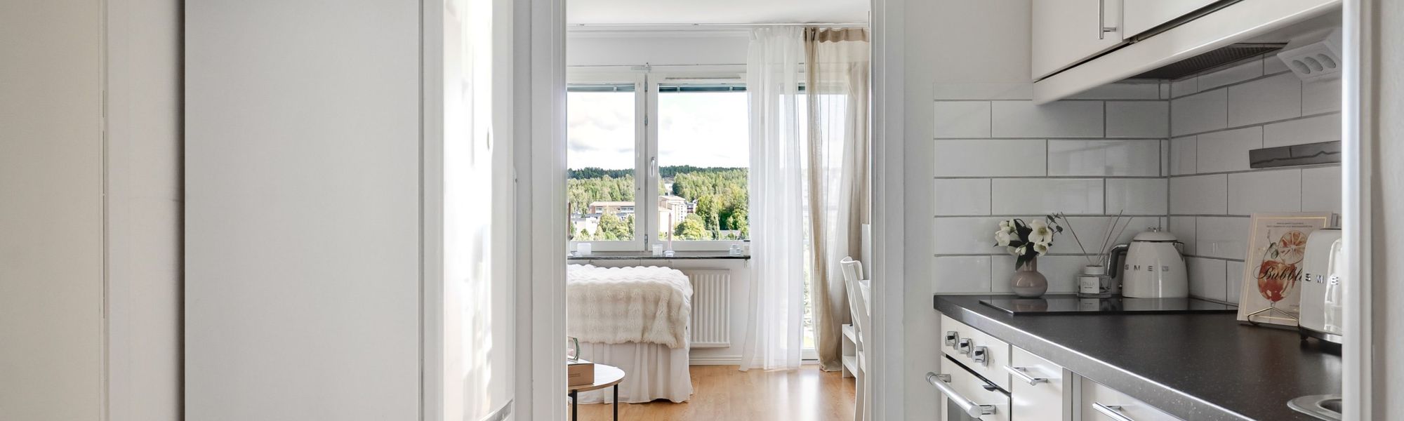 Ångermanlandsgatan 16A