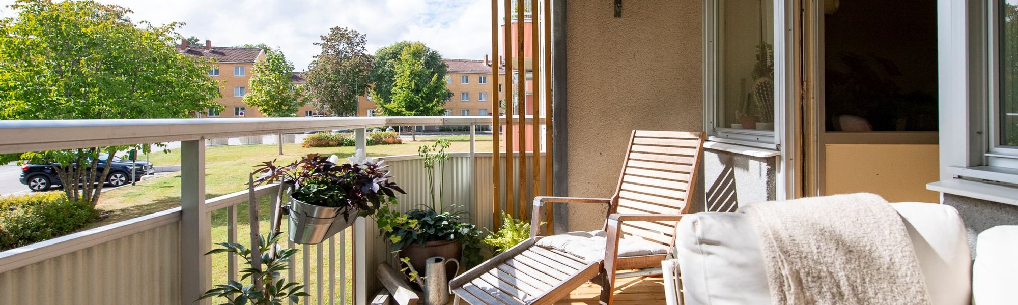 Blomstergatan 33