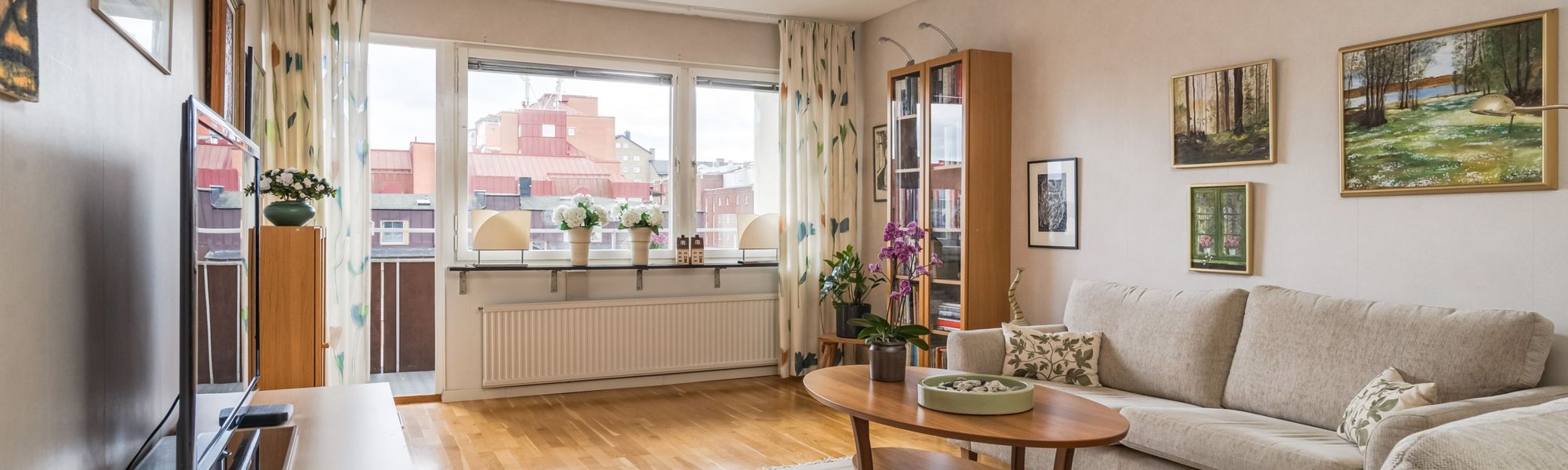 Slottsgatan 129