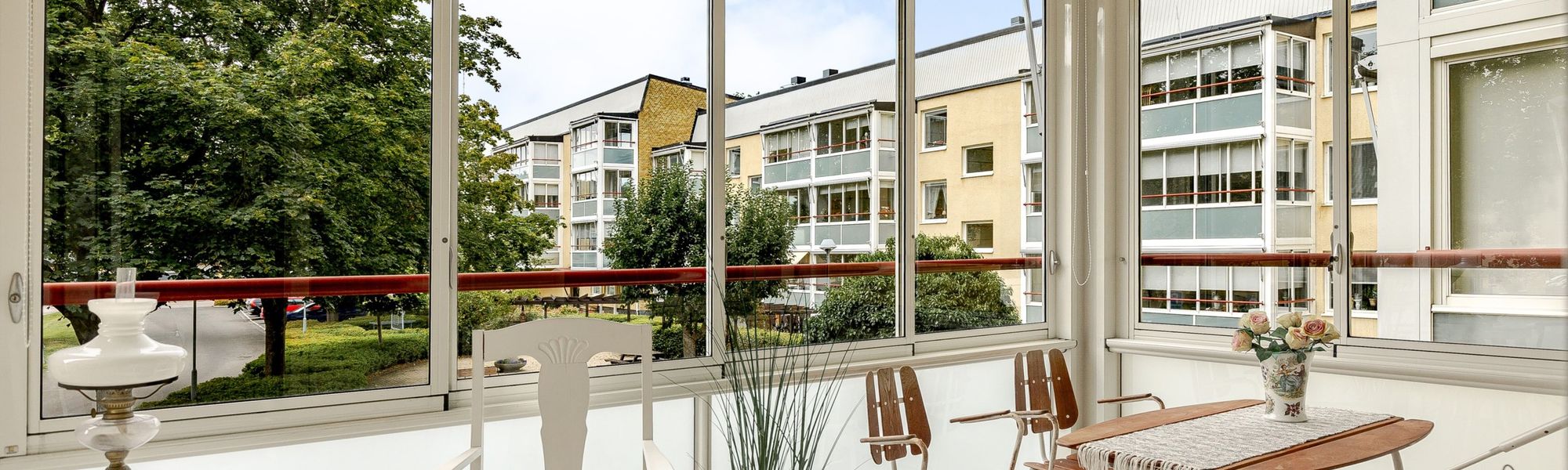 Havstenavägen 32