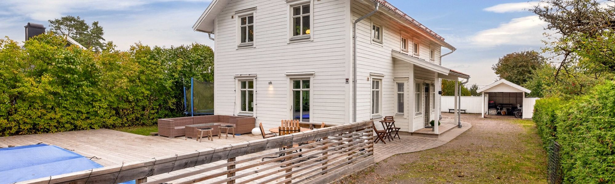 Nordanåsvägen 11