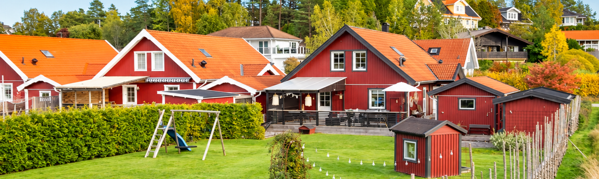 Tre gruvors väg 21