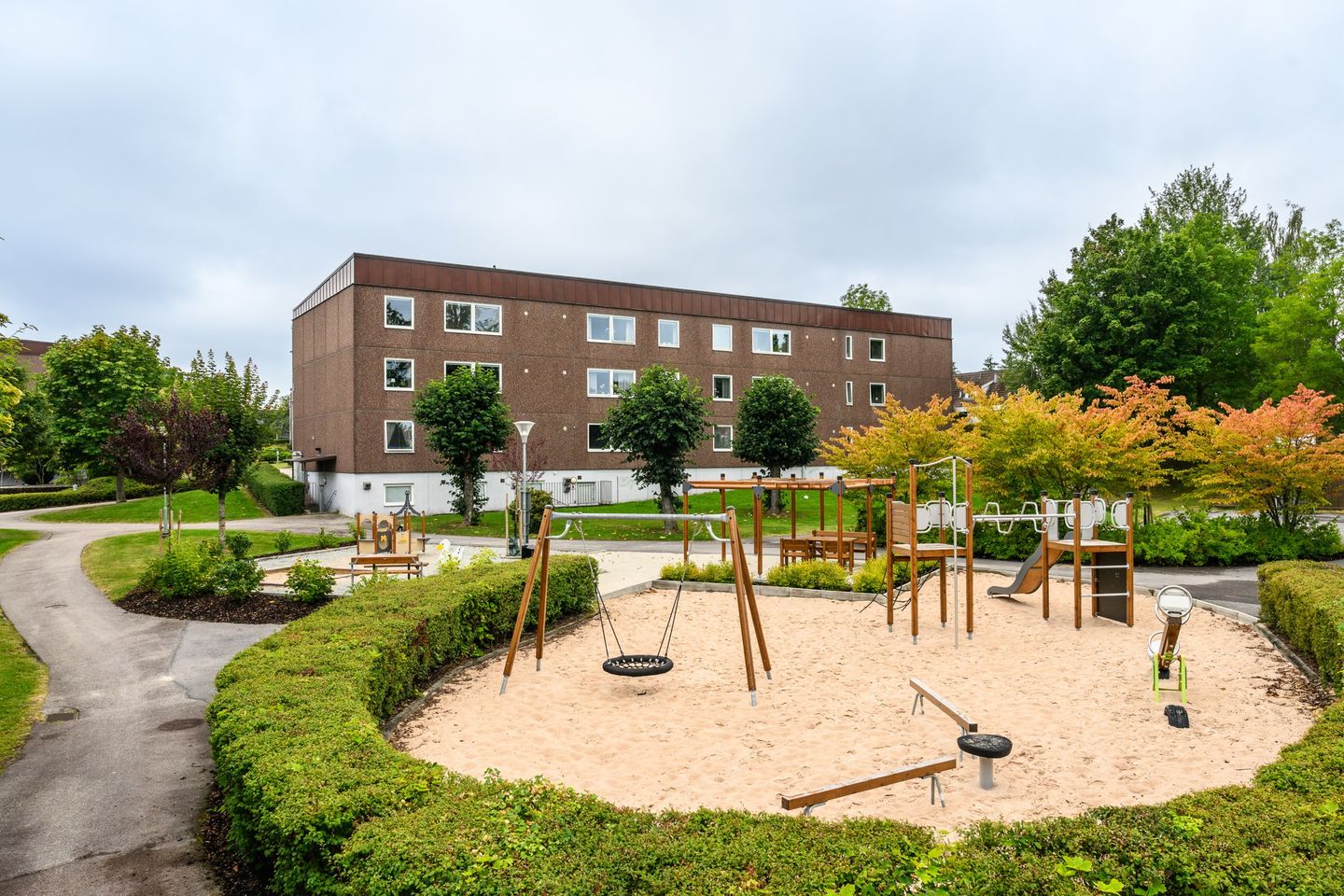 16