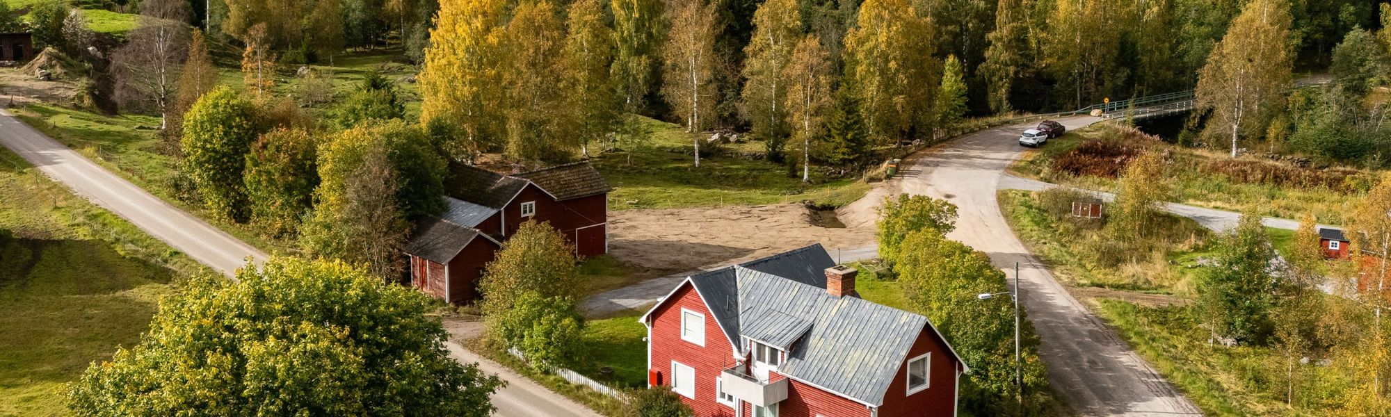 Skarpåvägen 9