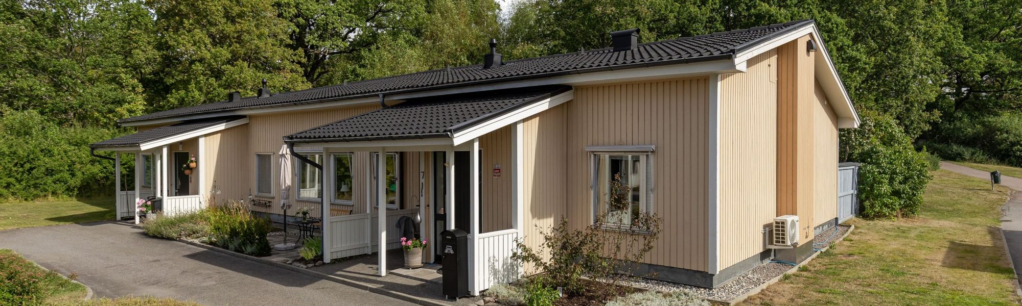 Aspnäsvägen 7