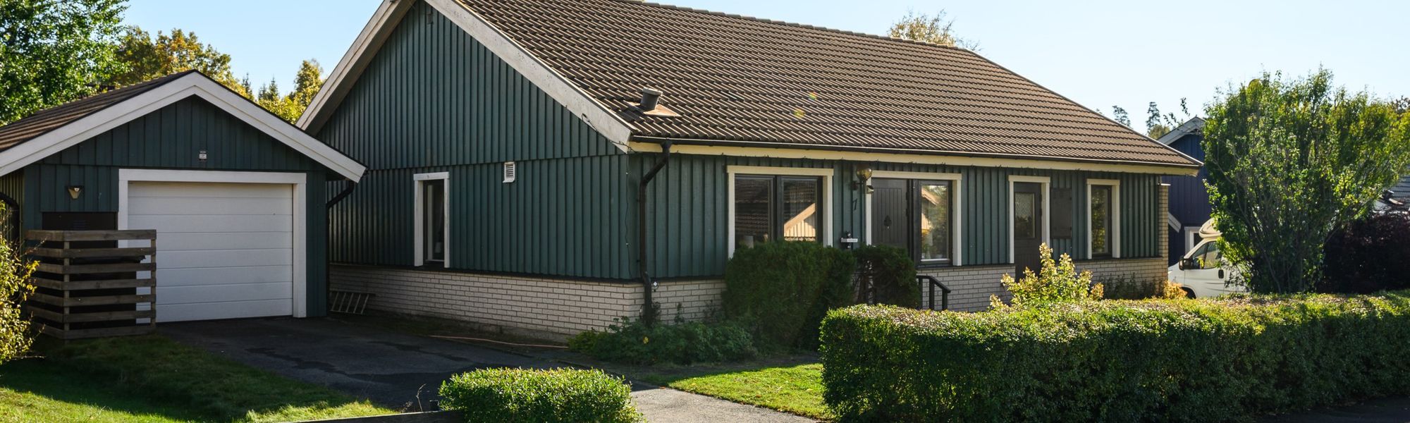 Movägen 7