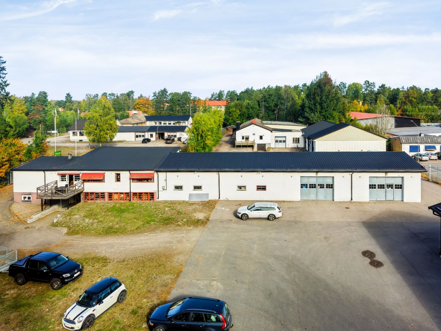 Bild 3 från Länsförsäkringar Fastighetsförmedling