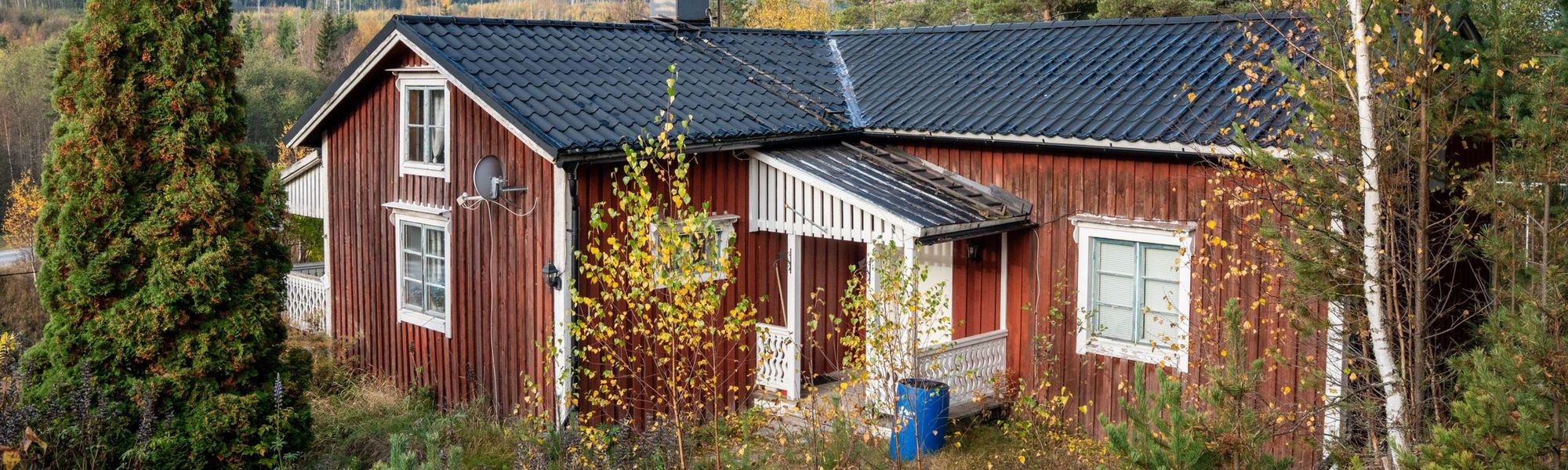 Hållsätter 120